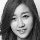포쉬헤어살롱 - 달서구 | 포쉬헤어살롱