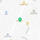 시에스엠빌딩 이미지