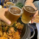 천유향마라향솥&훠궈뷔페