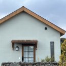 리틀스프링 스테이 이미지