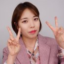 솜소미뷰티 | 유쾌한생각 뷰티 조명세미나 듣고, 배경지도 받았어요♥