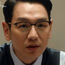 파로스안경 이미지