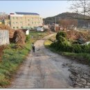 경기둘레길 안산49코스 이미지