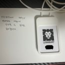 라이온하트스튜디오 게임기획자 취업자 인터뷰 및 합격자료