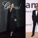 디올엔터테인먼트 이미지