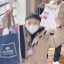 예원초등학교 이미지