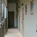 비치하우스펜션 이미지