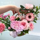 법원로3길 23 이미지