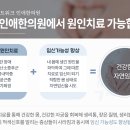 유명한의원 이미지