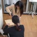 연당초등학교 이미지