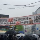 구로-현장-구로-2255 이미지