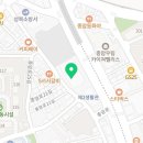 성북-종암-1470 이미지