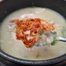 서울녹각삼계탕 | 의정부삼계탕 맛집 서울녹각삼계탕 의정부본점 내돈내산 후기