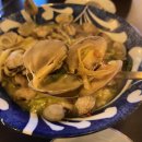 갈무리(영등점) | [익산 영등동 신상술집] 분위기 맛집 ‘구주’ 내돈내산 후기