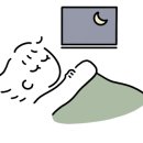 한국사 카페 이미지