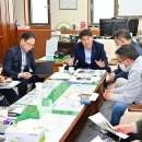 학성여자중학교 이미지