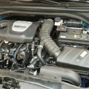 Cj 오토모빌 이미지