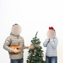 원벨리캣 | 12월 ep.2 │김장│훠궈파티│미나미 워크샵│부산 당일치기