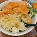 장성일식 | [여수/안산동] 여수 청첩장 모임 장소 추천 일식 (덮밥) 맛집 쇼쿠지 내돈내산 솔직후기
