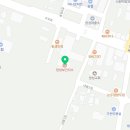 충주시앙성보건지소 이미지