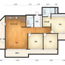 중동역푸르지오아파트 이미지