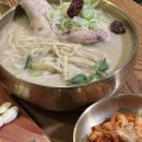 현풍닭칼국수 - 하남시 덕풍동로 111-33 | 현풍닭칼국수