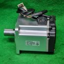 MHMF082L1U2M PANASONIC 0.75KW AC SERVO MOTOR 중고 이미지