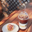 카페봄꿈 이미지