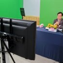 한국복지요양보호사교육원