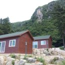 산새소리펜션 이미지