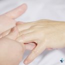 세웅병원 네이버블로그