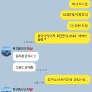 새길정형외과의원 이미지