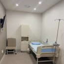 성모항맥외과의원 | 인천담낭수술, 당진담낭수술 후기 - 성모케이외과의원(단일공복강경)