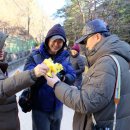 관음굴민박 이미지