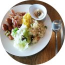 프래밀리가족호텔 이미지