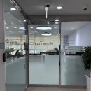 용호2동행정복지센터 이미지