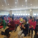 (주)하성 에너지 이미지