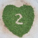 황매산 허굴산방 이미지