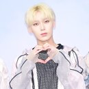 선우 이미지