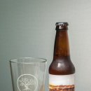 페일 에일] 트위스티드 만자니타 프로스펙트 페일 에일 / TWISTED MANZANITA PROSPECT PALE ALE 후기