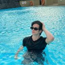 세림 Daum카페