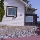 선택부동산공인중개사사무소 이미지