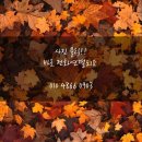다정한마을쌍용경로당 | 부천 상동 커텐블라인드 ☆ 다정한마을 쌍용 우드블라인드 콤비 시공후기 ~♡