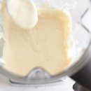 아이스팝 이미지