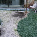 이천메디칼약국 이미지