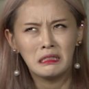 카페7그램 네이버블로그