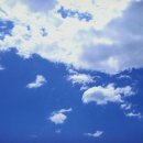 소통과 힐링의 시창작 이미지