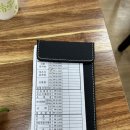 한울타리하누 | 또간집 추천_ 창원 맛집 한울타리 하누, 마산 맛집 신통 감자탕