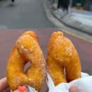 스마일명품찰진꽈배기 이미지