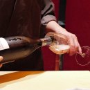 용왕카서비스 | [후쿠오카 Fukuoka] 야키토리 코토 焼き鳥 こと (3)